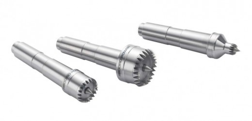 Click For Bigger Image